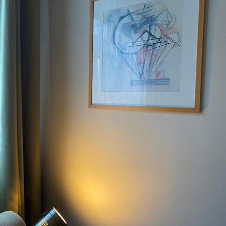 Cosy Central Riga Apartment Екстериор снимка