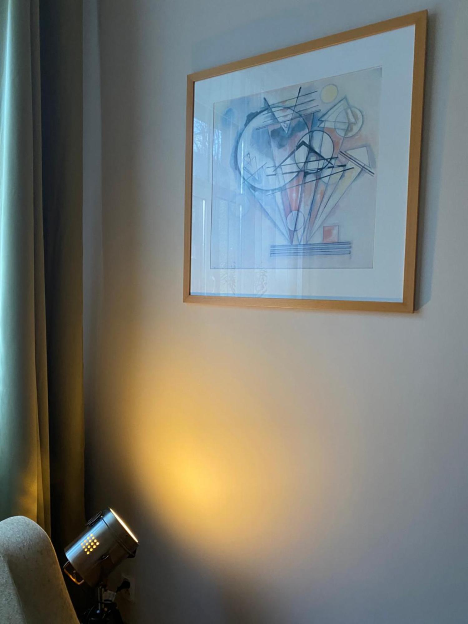 Cosy Central Riga Apartment Екстериор снимка